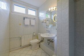 Hotel des Nordens Flensburg Wellness & Spa