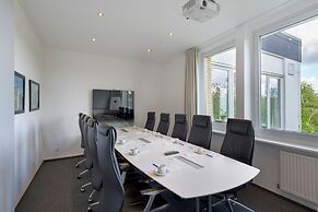 Hotel des Nordens Flensburg Wellness & Spa