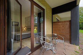 Hotel des Nordens Flensburg Wellness & Spa