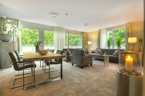 Hotel des Nordens Flensburg Wellness & Spa