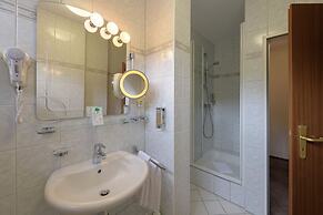 Hotel des Nordens Flensburg Wellness & Spa