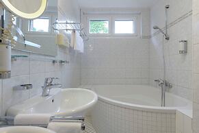 Hotel des Nordens Flensburg Wellness & Spa