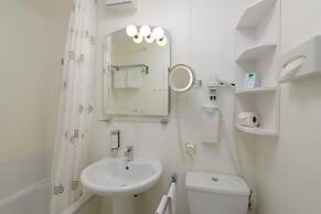 Hotel des Nordens Flensburg Wellness & Spa