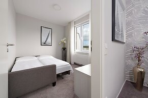 Hotel des Nordens Flensburg Wellness & Spa