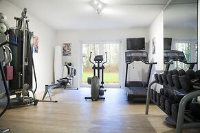 Hotel des Nordens Flensburg Wellness & Spa