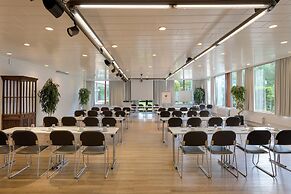 Hotel des Nordens Flensburg Wellness & Spa