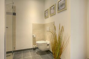 Hotel des Nordens Flensburg Wellness & Spa