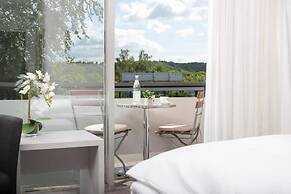 Hotel des Nordens Flensburg Wellness & Spa