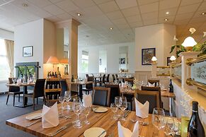 Hotel des Nordens Flensburg Wellness & Spa
