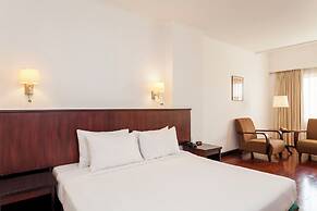 Le Charme Vientiane Hotel