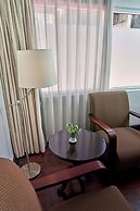 Le Charme Vientiane Hotel