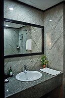 Le Charme Vientiane Hotel