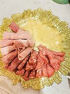 Le Charme Vientiane Hotel