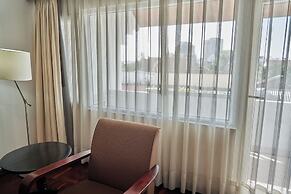 Le Charme Vientiane Hotel