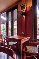 Le Charme Vientiane Hotel