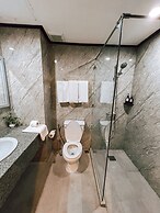 Le Charme Vientiane Hotel