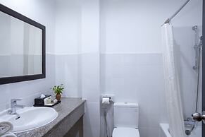 Le Charme Vientiane Hotel