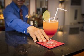 Le Charme Vientiane Hotel