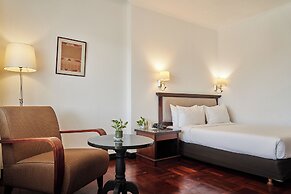 Le Charme Vientiane Hotel