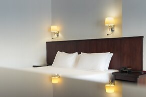 Le Charme Vientiane Hotel