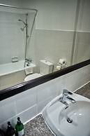 Le Charme Vientiane Hotel