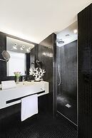 Designhotel ÜberFluss