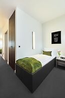 Designhotel ÜberFluss