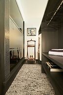 Designhotel ÜberFluss