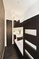 Designhotel ÜberFluss