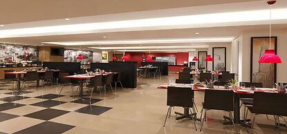 Red Fox by Lemon Tree Hotels, Jaipur