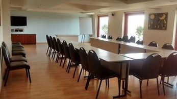 Red Fox by Lemon Tree Hotels, Jaipur