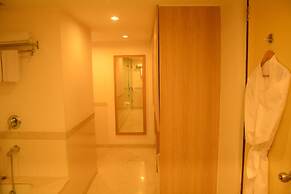 Red Fox by Lemon Tree Hotels, Jaipur