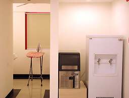 Red Fox by Lemon Tree Hotels, Jaipur