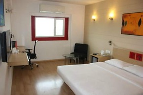 Red Fox by Lemon Tree Hotels, Jaipur