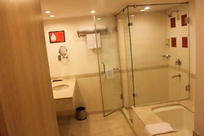 Red Fox by Lemon Tree Hotels, Jaipur