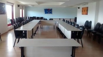 Red Fox by Lemon Tree Hotels, Jaipur