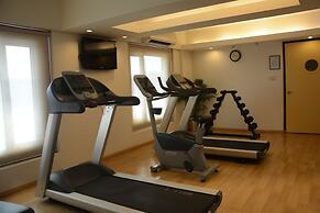 Red Fox by Lemon Tree Hotels, Jaipur