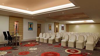 Red Fox by Lemon Tree Hotels, Jaipur