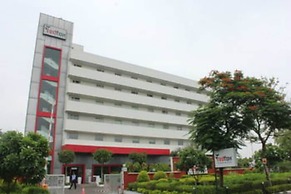 Red Fox by Lemon Tree Hotels, Jaipur