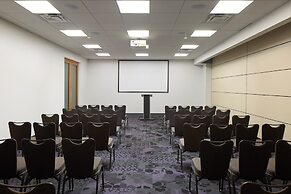 Loews Atlanta Hotel