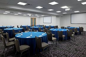 Loews Atlanta Hotel
