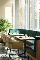 Loews Atlanta Hotel