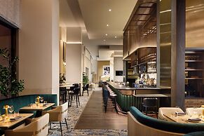 Loews Atlanta Hotel