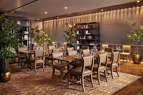 Loews Atlanta Hotel