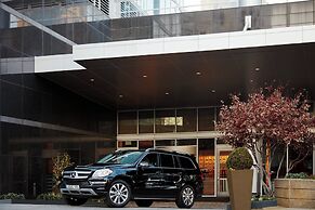 Loews Atlanta Hotel