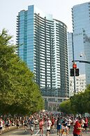 Loews Atlanta Hotel