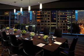 Loews Atlanta Hotel