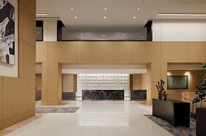 Loews Atlanta Hotel