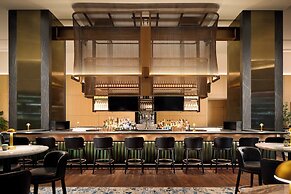 Loews Atlanta Hotel