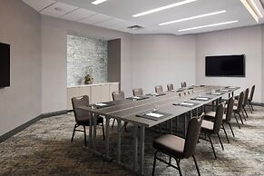 Loews Atlanta Hotel